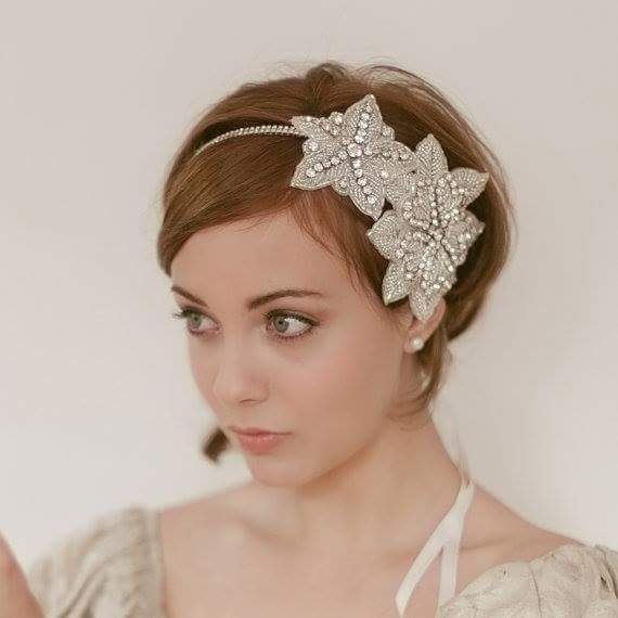 Accesorios para novia y mucho mas - 13