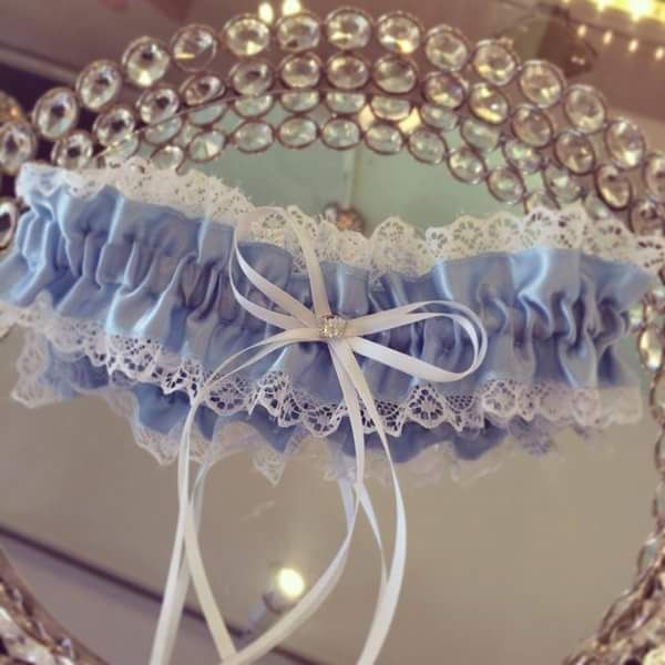 Accesorios para novia y mucho mas - 18