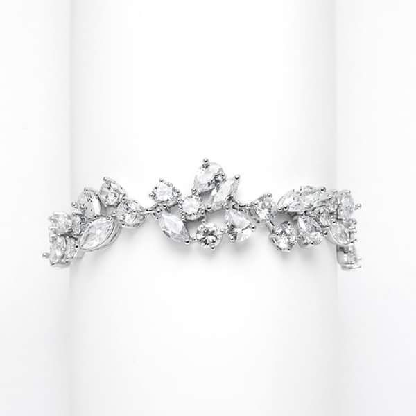 Accesorios para novia y mucho mas - 24