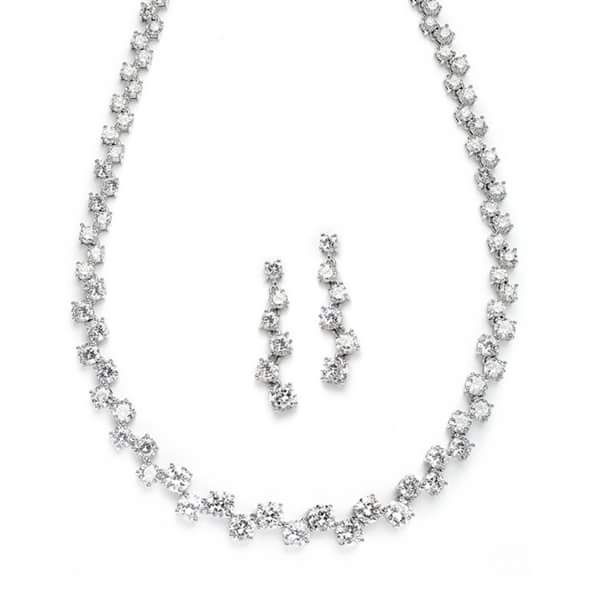 Accesorios para novia y mucho mas - 25