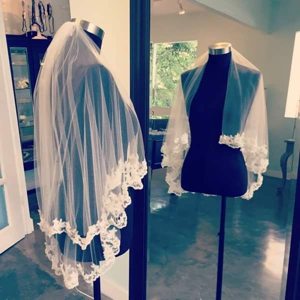 Accesorios para novia y mucho mas - 32