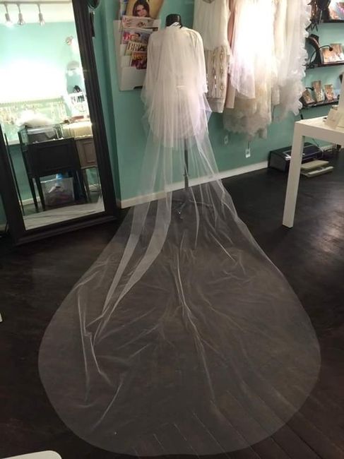 Accesorios para novia y mucho mas - 36