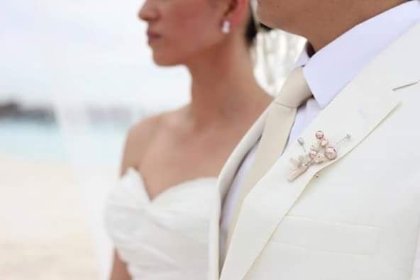 Accesorios para novia y mucho mas - 39