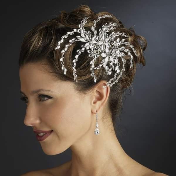Accesorios para novia y mucho mas - 47