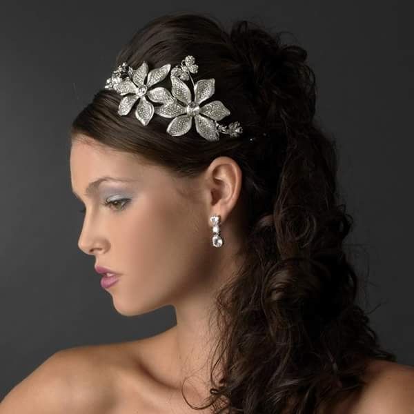 Accesorios para novia y mucho mas - 48