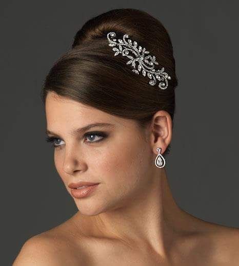 Accesorios para novia y mucho mas - 49