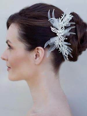 Accesorios para novia y mucho mas - 51