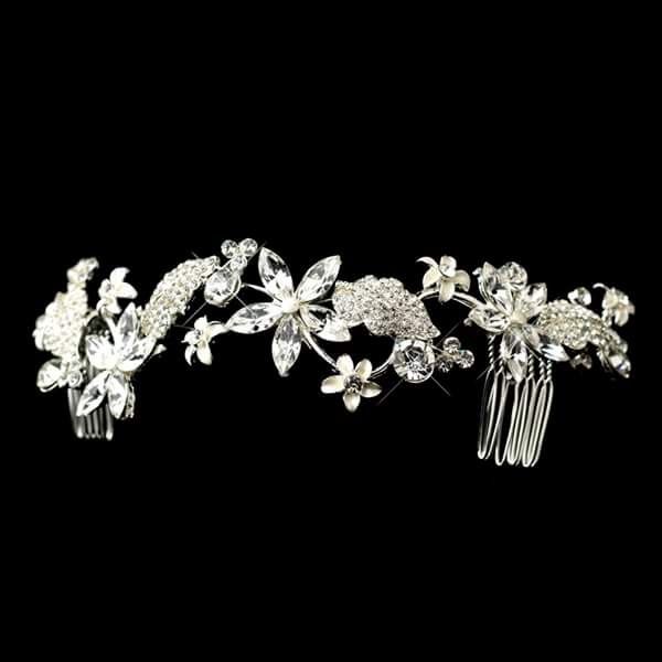 Accesorios para novia y mucho mas - 56