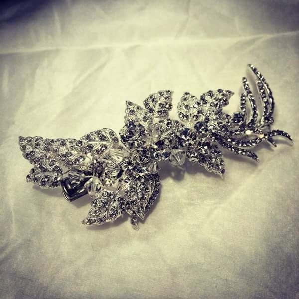 Accesorios para novia y mucho mas - 58