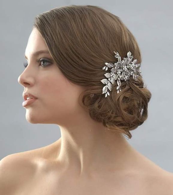 Accesorios para novia y mucho mas - 59