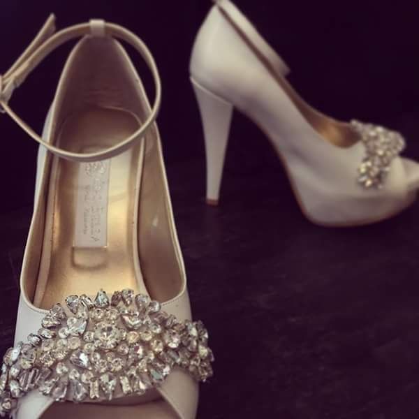 Accesorios para novia y mucho mas - 66