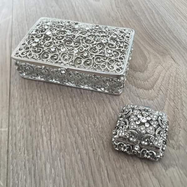 Accesorios para novia y mucho mas - 69