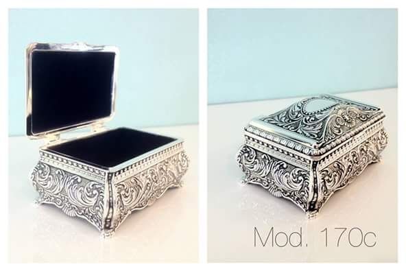 Accesorios para novia y mucho mas - 76