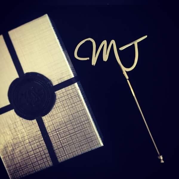 Accesorios para novia y mucho mas - 78