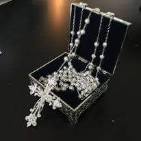 Accesorios para novia y mucho mas - 80