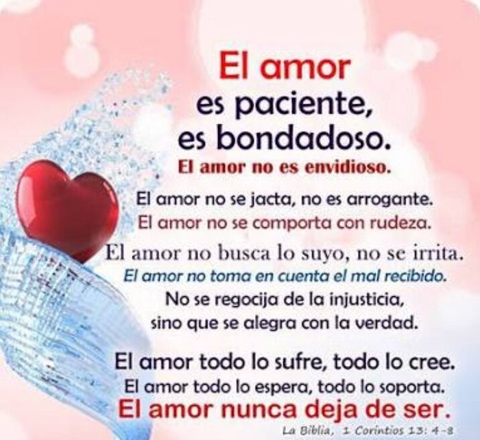 Frases de amor - Foro Bodas.com.mx - bodas.com.mx