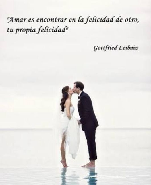 Frases de amor - 9