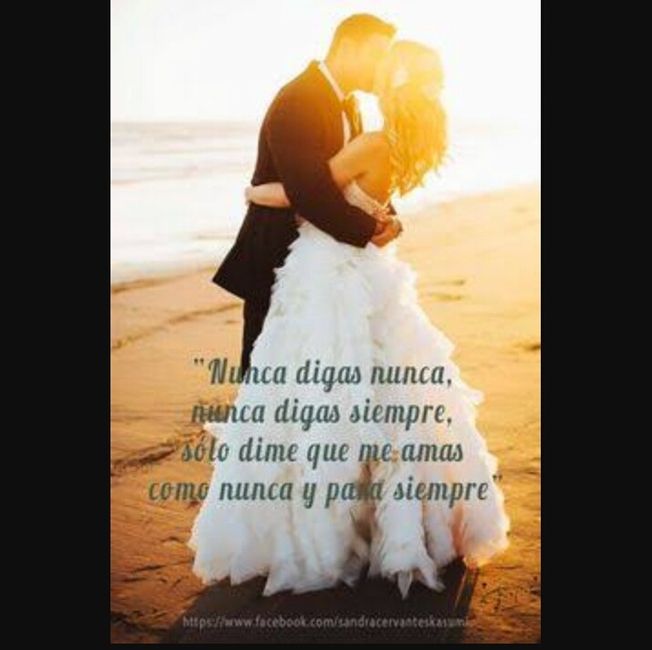 Frases de amor - 10