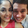 Dafne