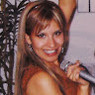 Paola