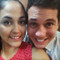 Dafne