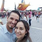 Belem