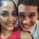 Dafne