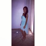 Cristina