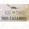 Rosalinda