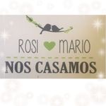Rosalinda