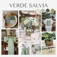 🎨Mi moodboard - CACTUS DE VERANO - 1