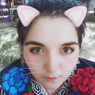 Jennyfer