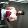 Ricardo