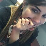 Jessica