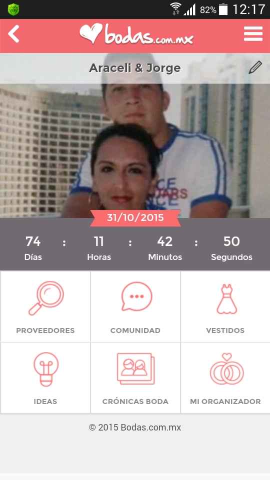 Tu contador como esta ???? - 1