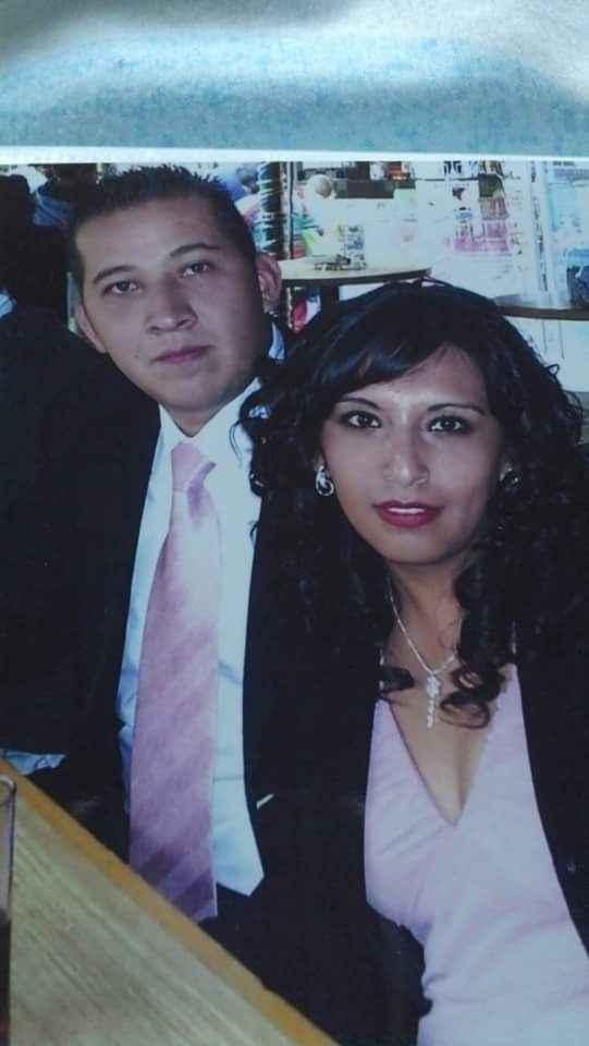 Vestido o no para boda civil????? :) que dicen ustedes - 1