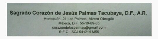 Parroquias para tomar platicas prematrimoniales en el df en un solo dia!! - 1