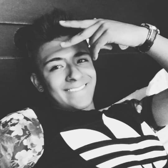 ¿quien ya tiene bebes?? presumanlos - 1