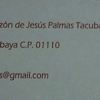 Platicas prematrimoniales - 1