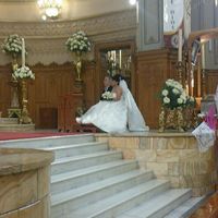 Mi divertida boda!!!! - 2