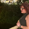 Claudia