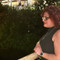 Claudia