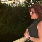 Claudia