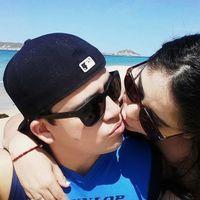 nos encanta la playa