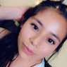 Brenda