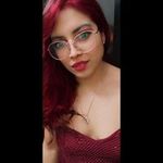 Gabriela
