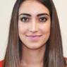 Marcela