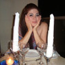 Azenet