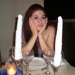 Azenet
