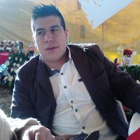 Presuman a su prometido!! - 1
